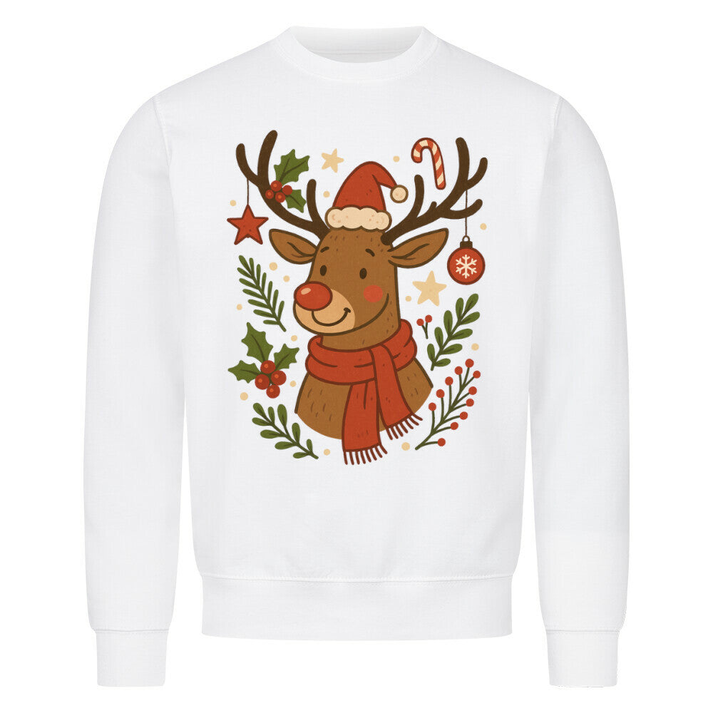 Image for color: white