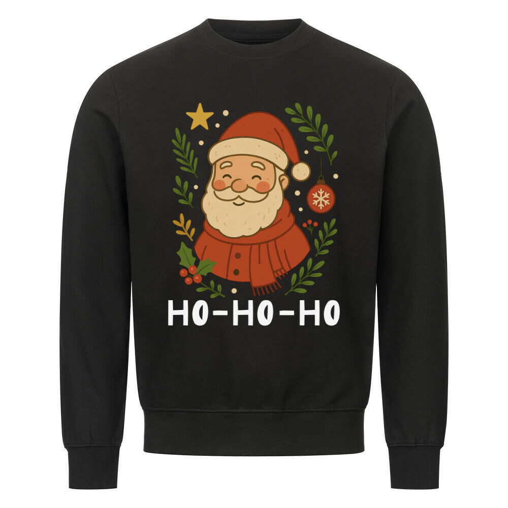 Image for color: black