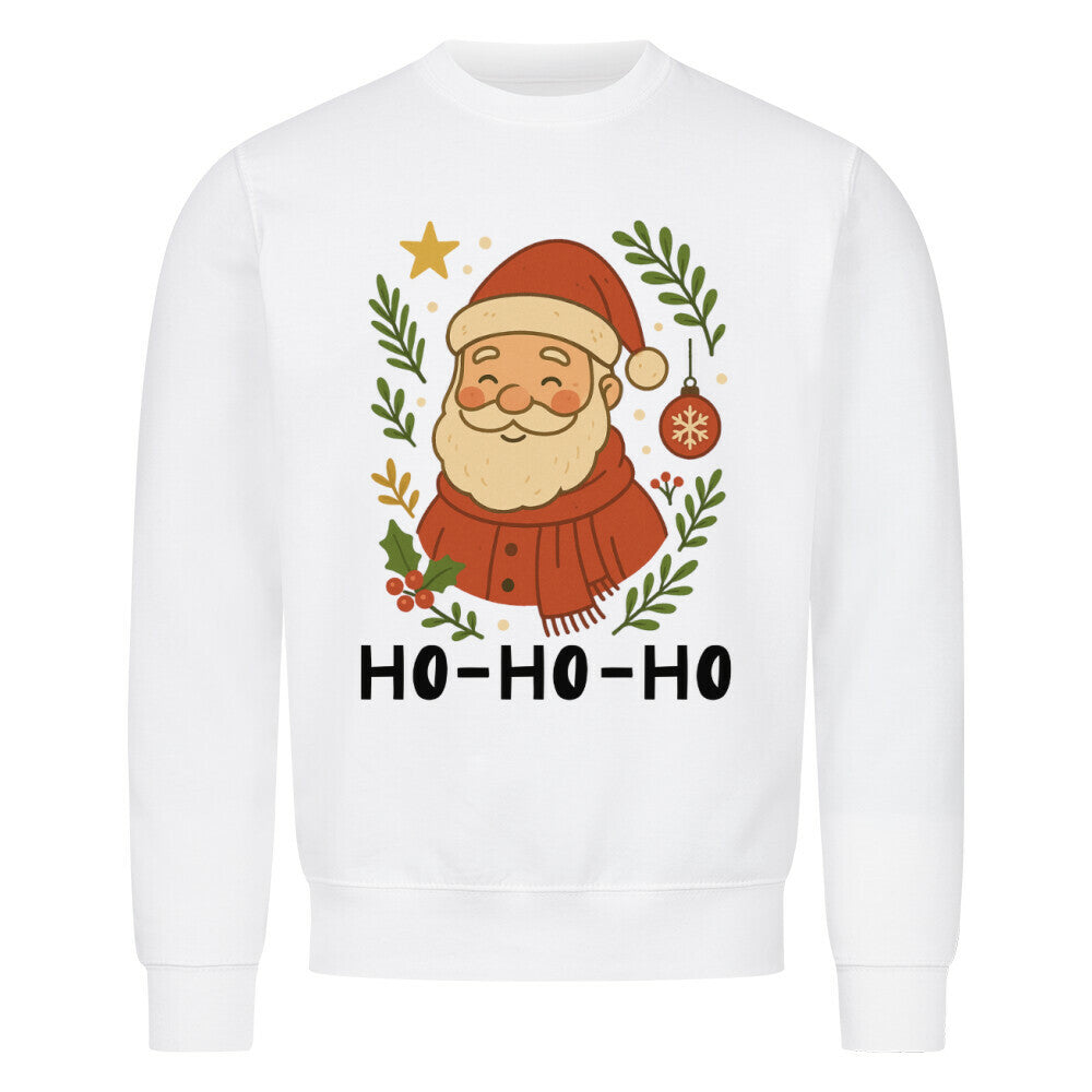 Image for color: white