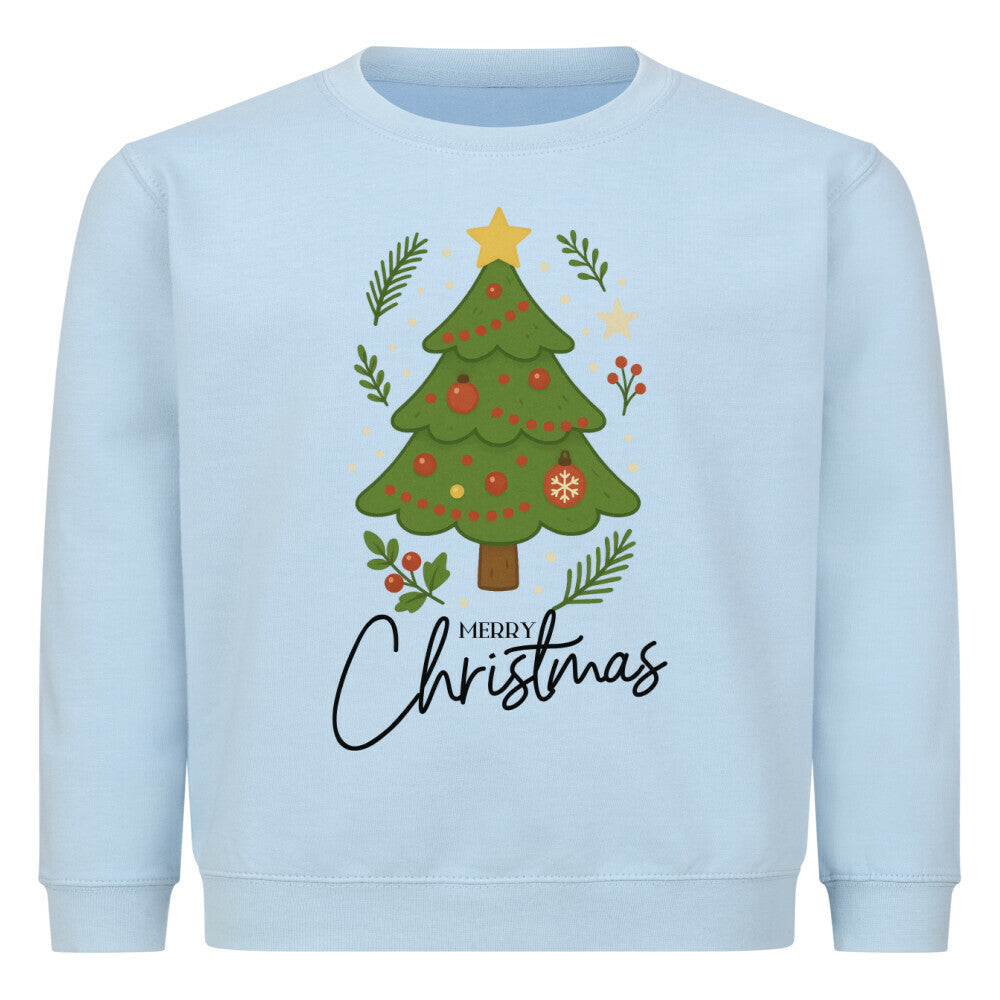 Image for color: baby blue