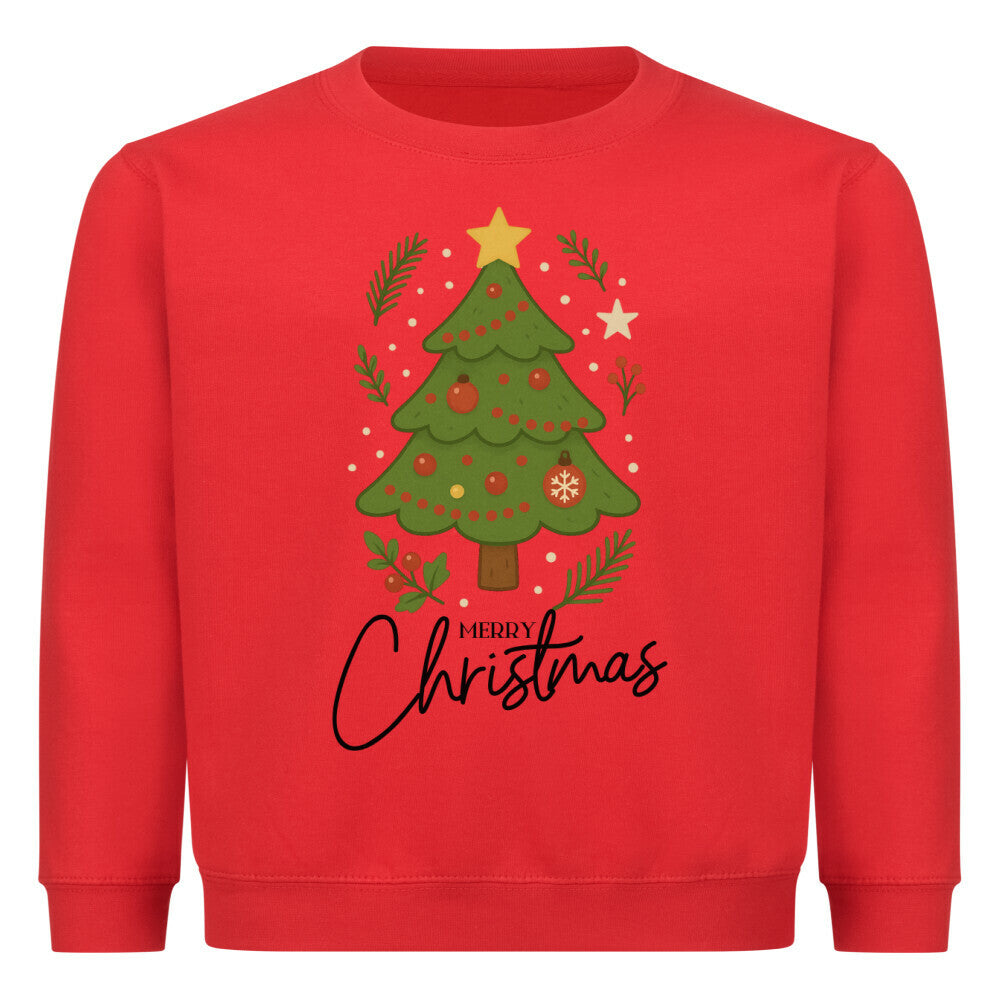 Image for color: red