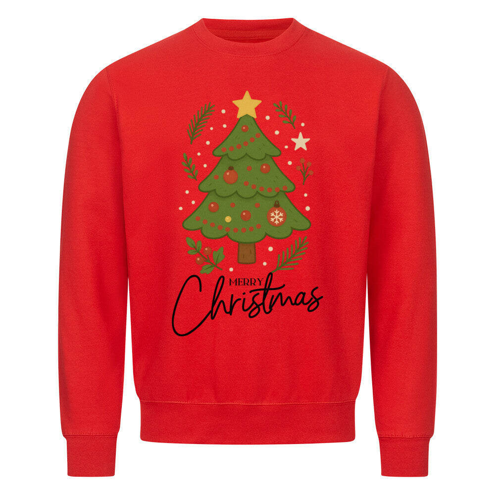 Image for color: red