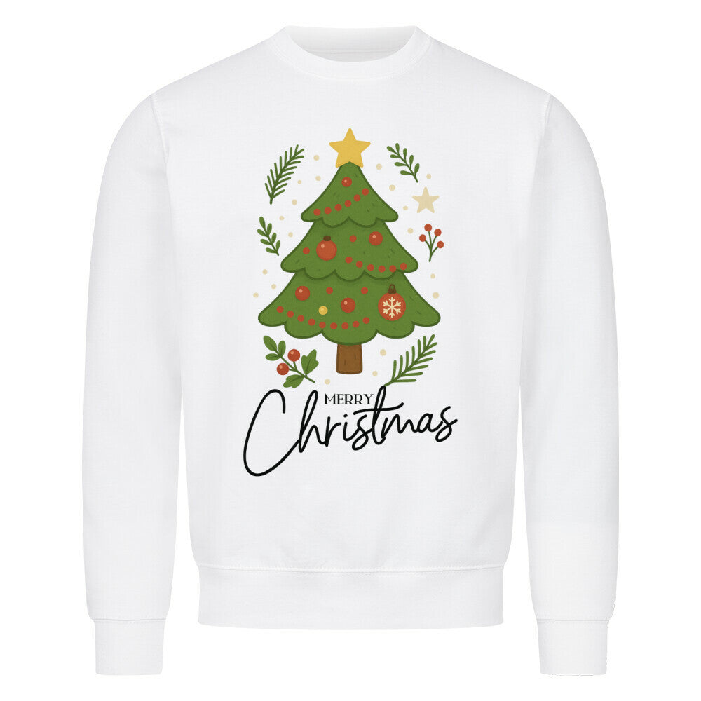 Image for color: white