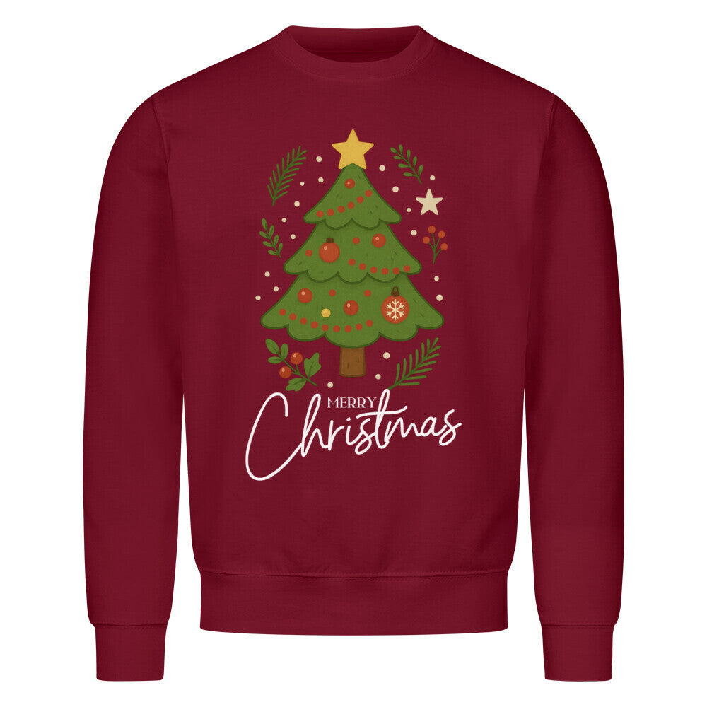 Image for color: burgundy