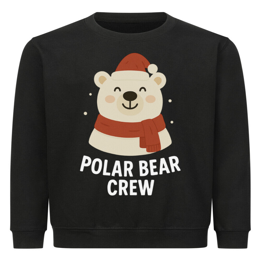 Image for color: black