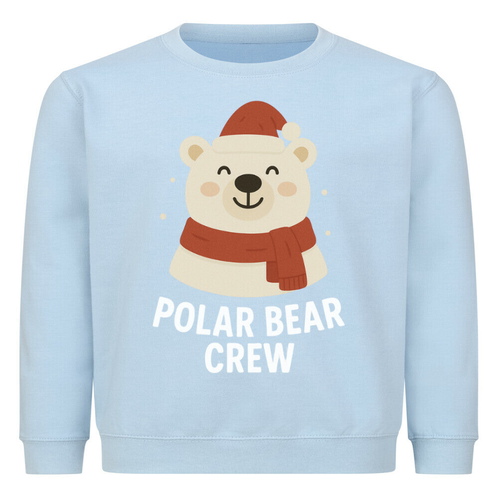 Image for color: baby blue