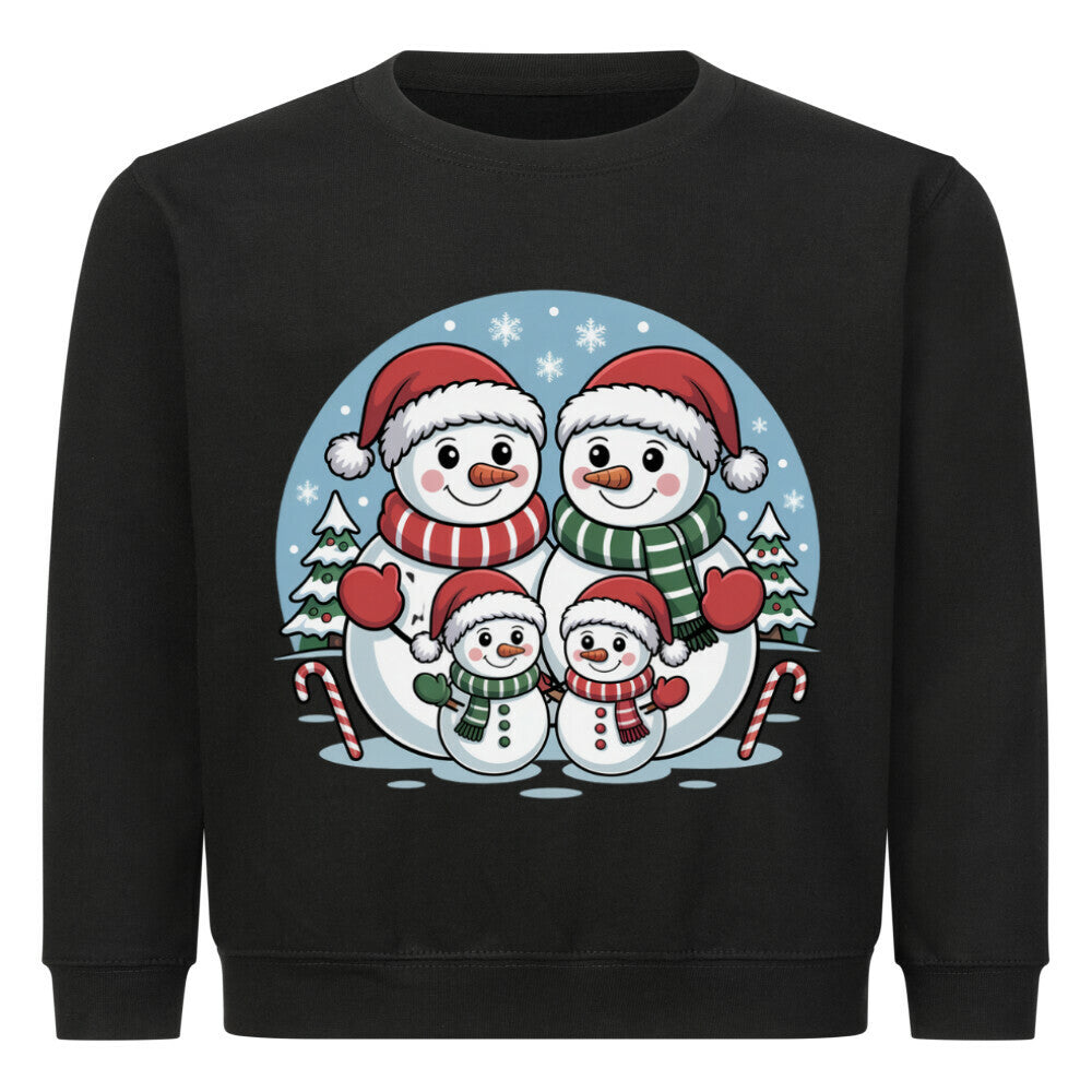 Image for color: black