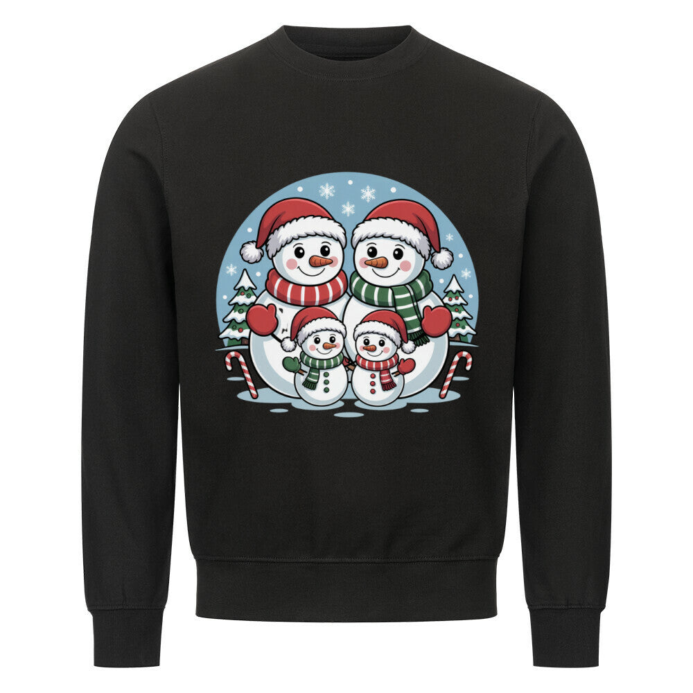 Image for color: black