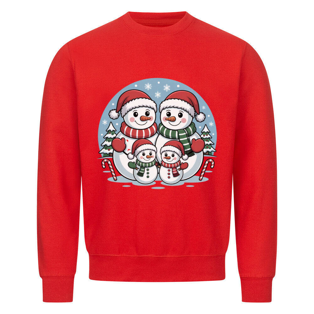 Image for color: red