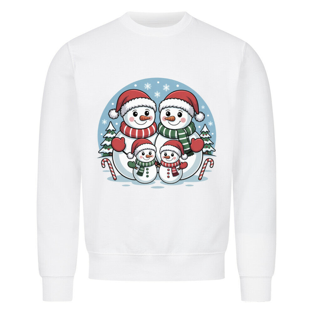 Image for color: white