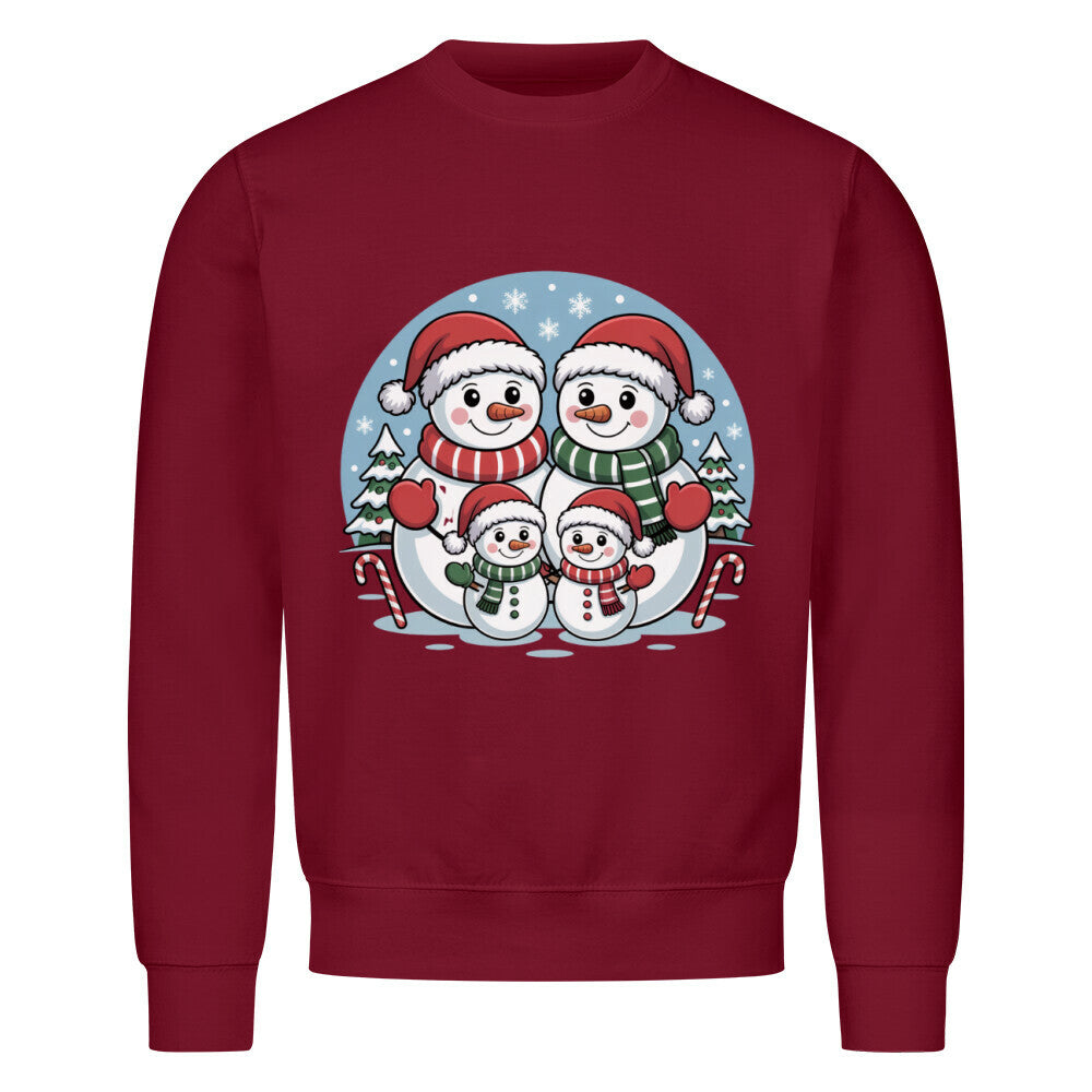 Image for color: burgundy