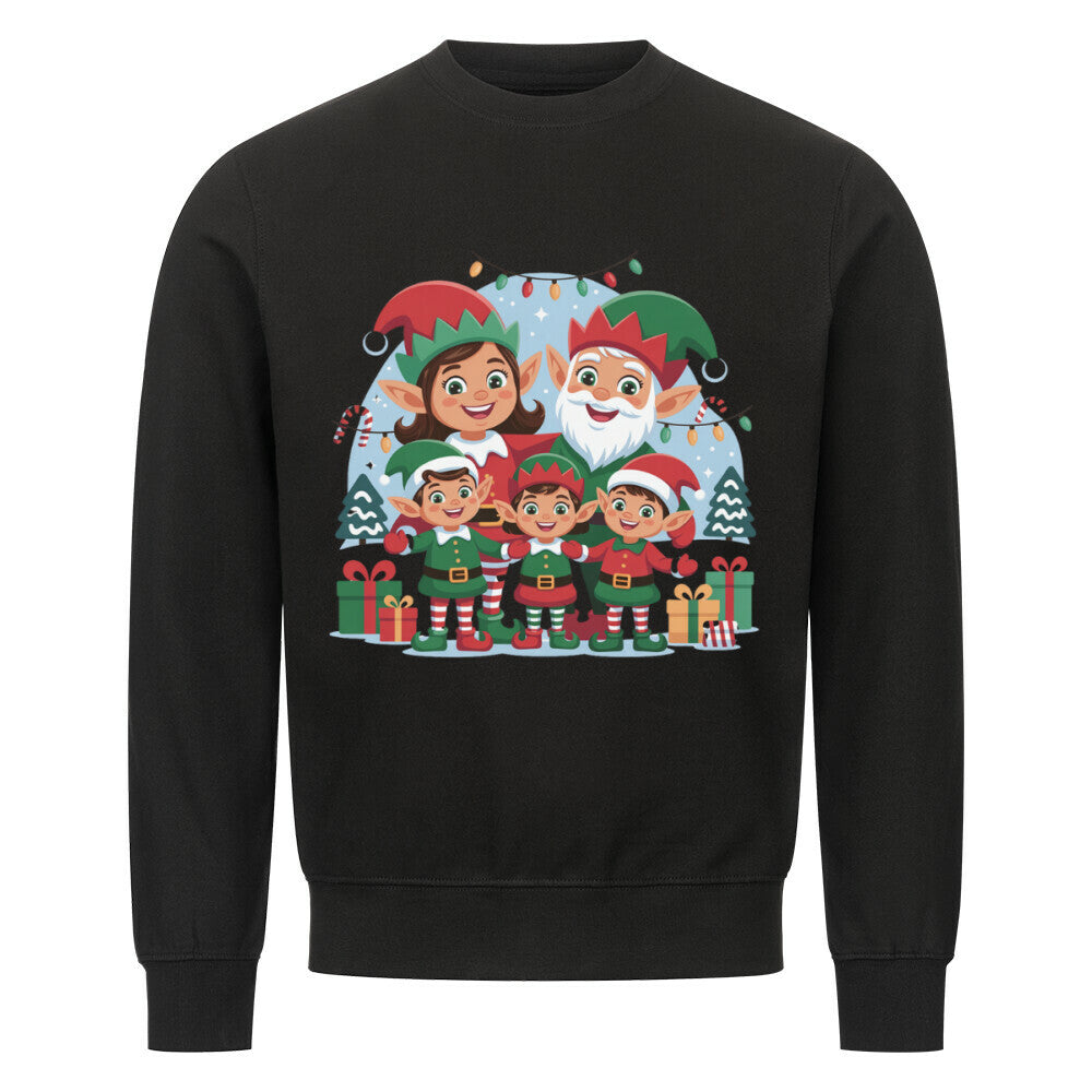 Image for color: black