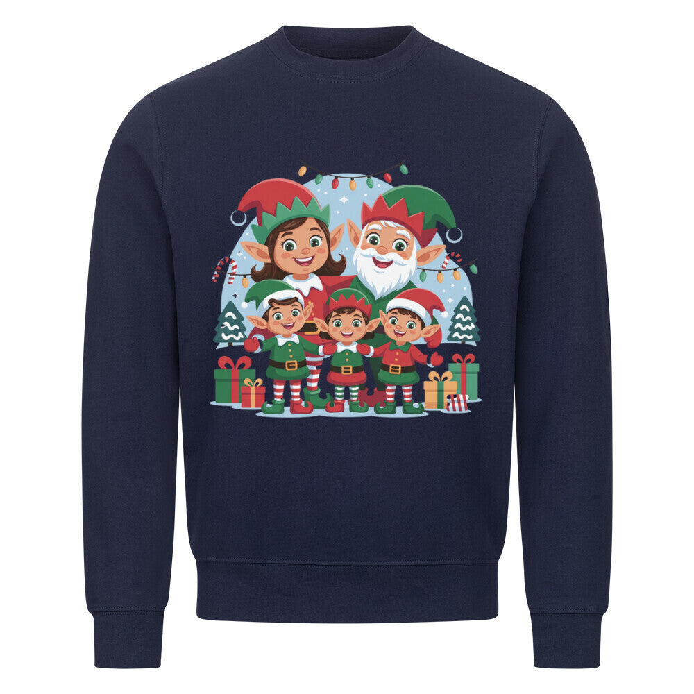 Image for color: navy blue