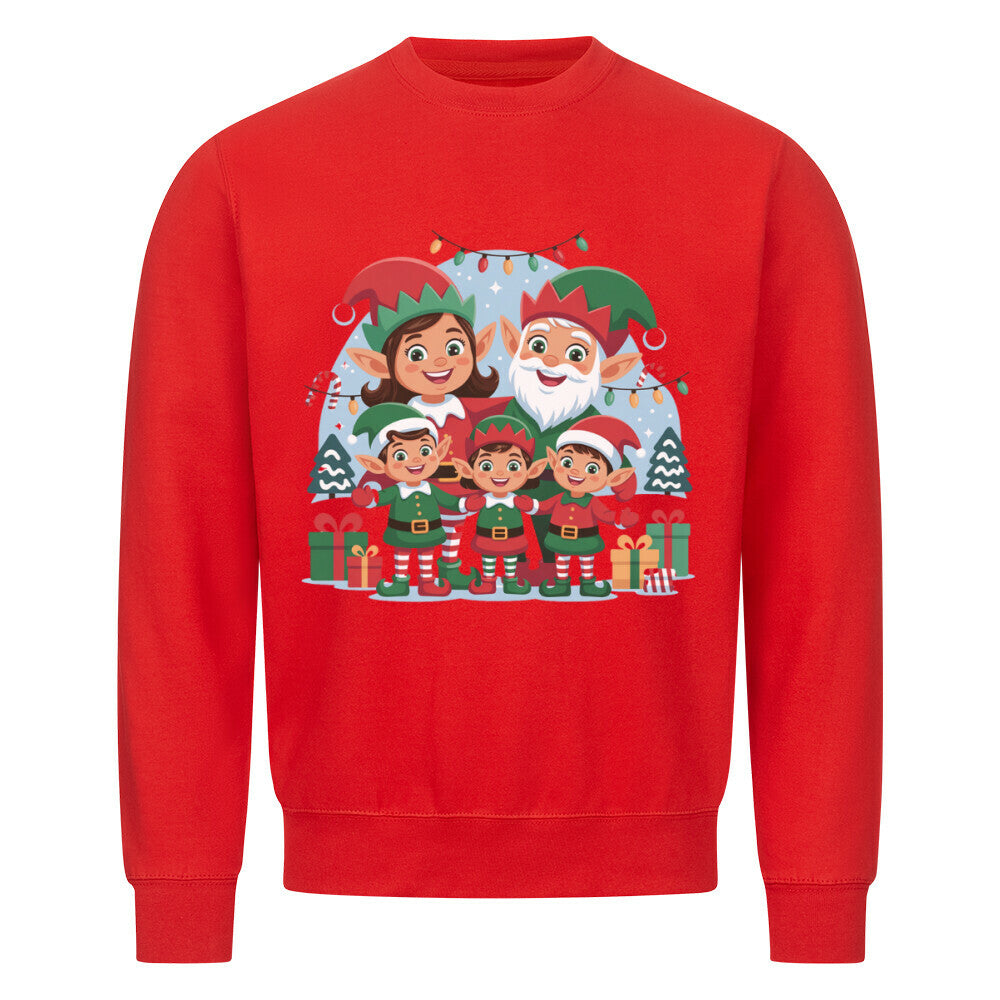 Image for color: red