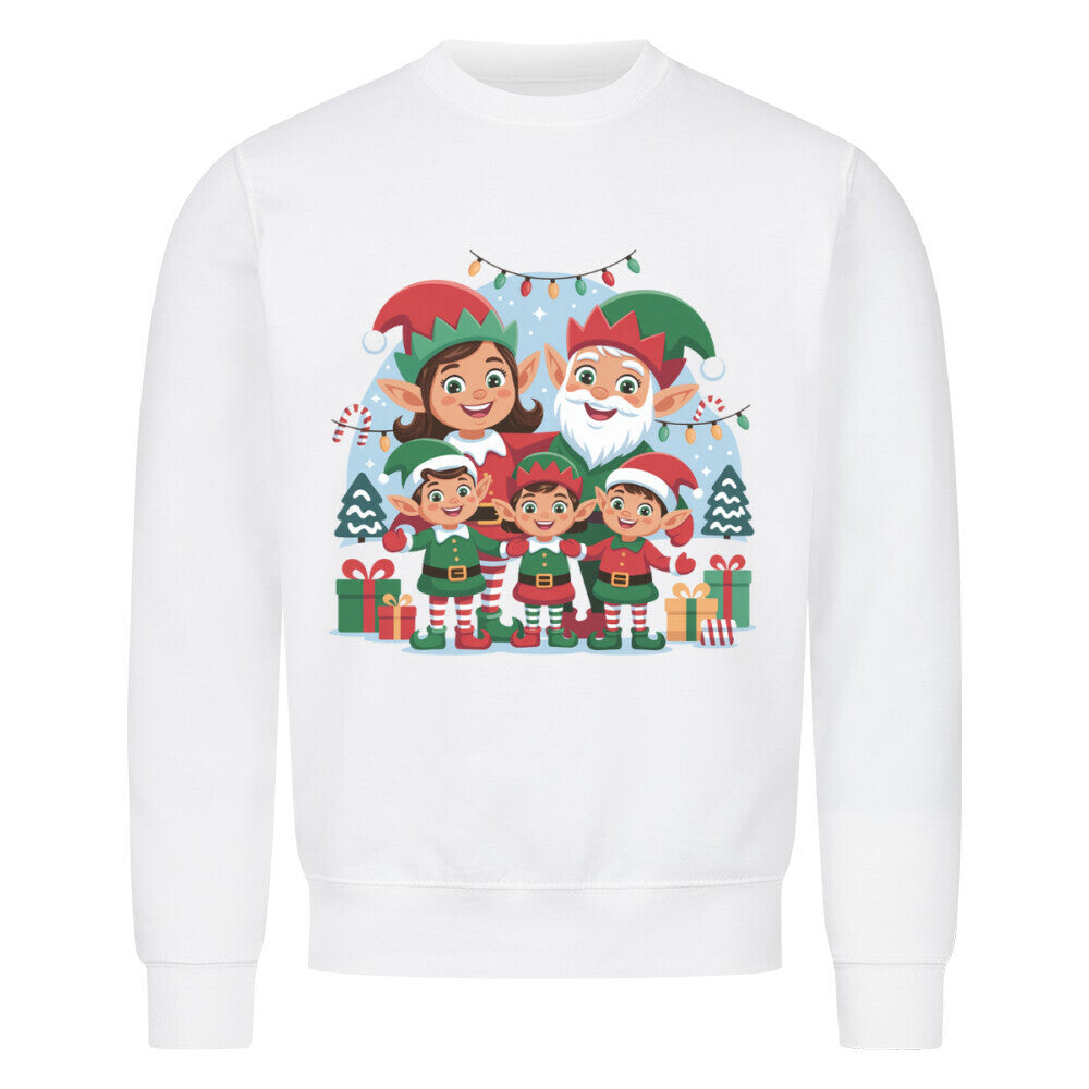 Image for color: white