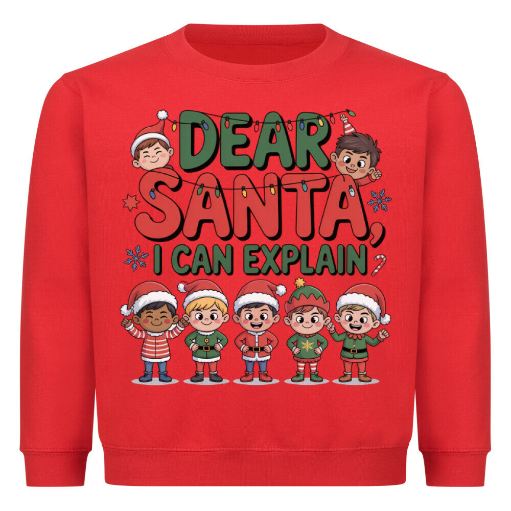 Image for color: red