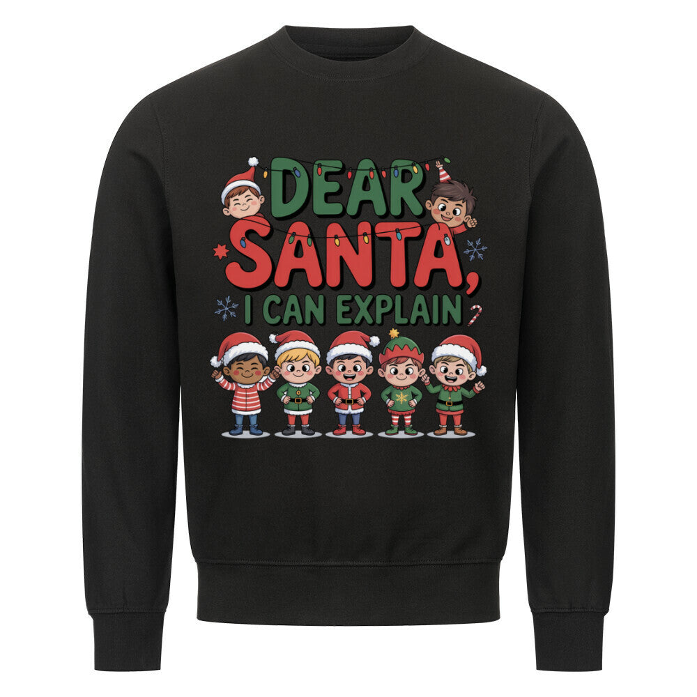 Image for color: black