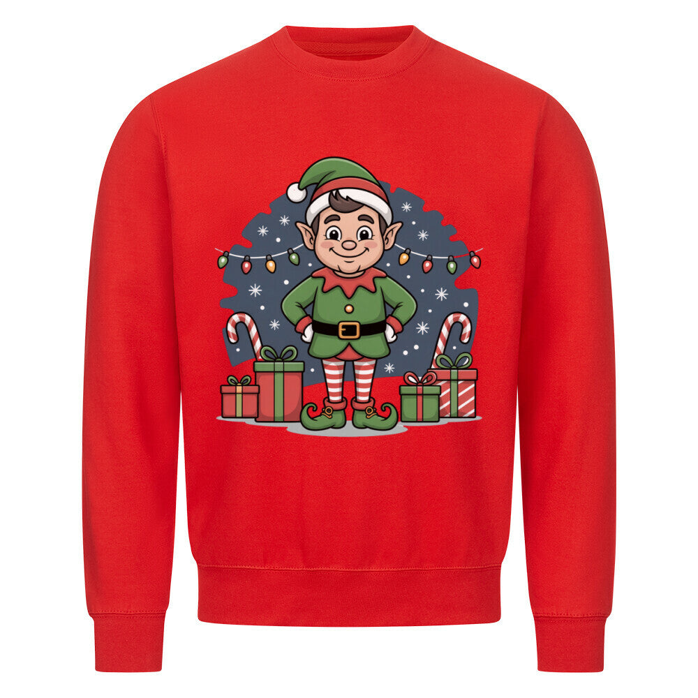 Image for color: red