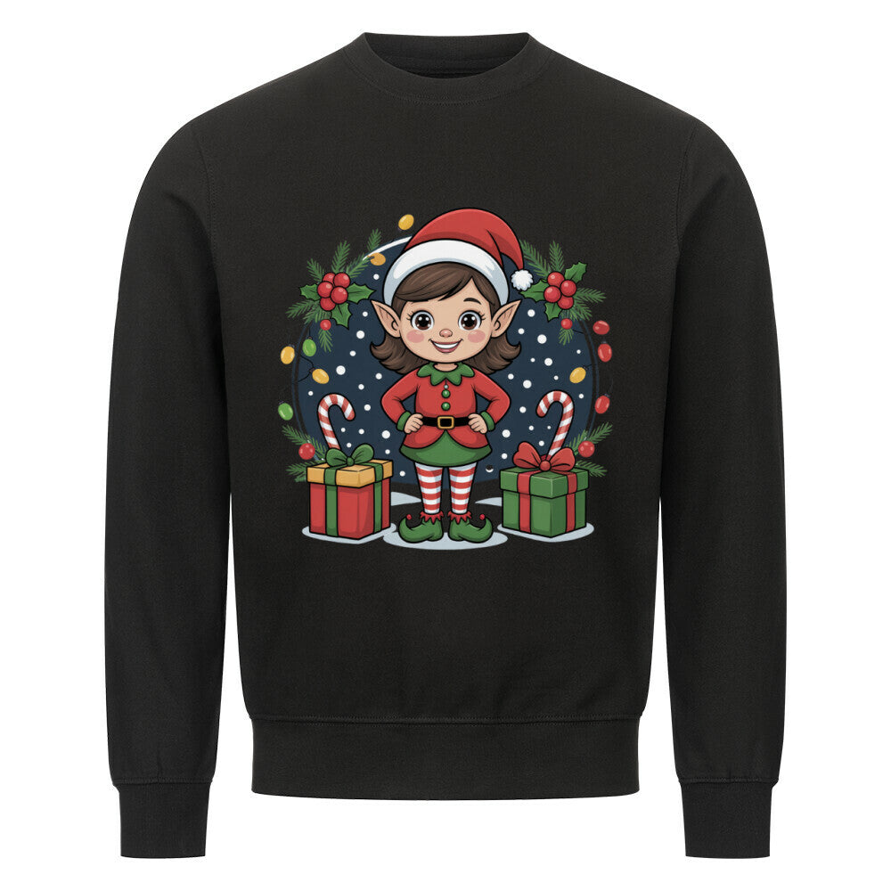 Image for color: black