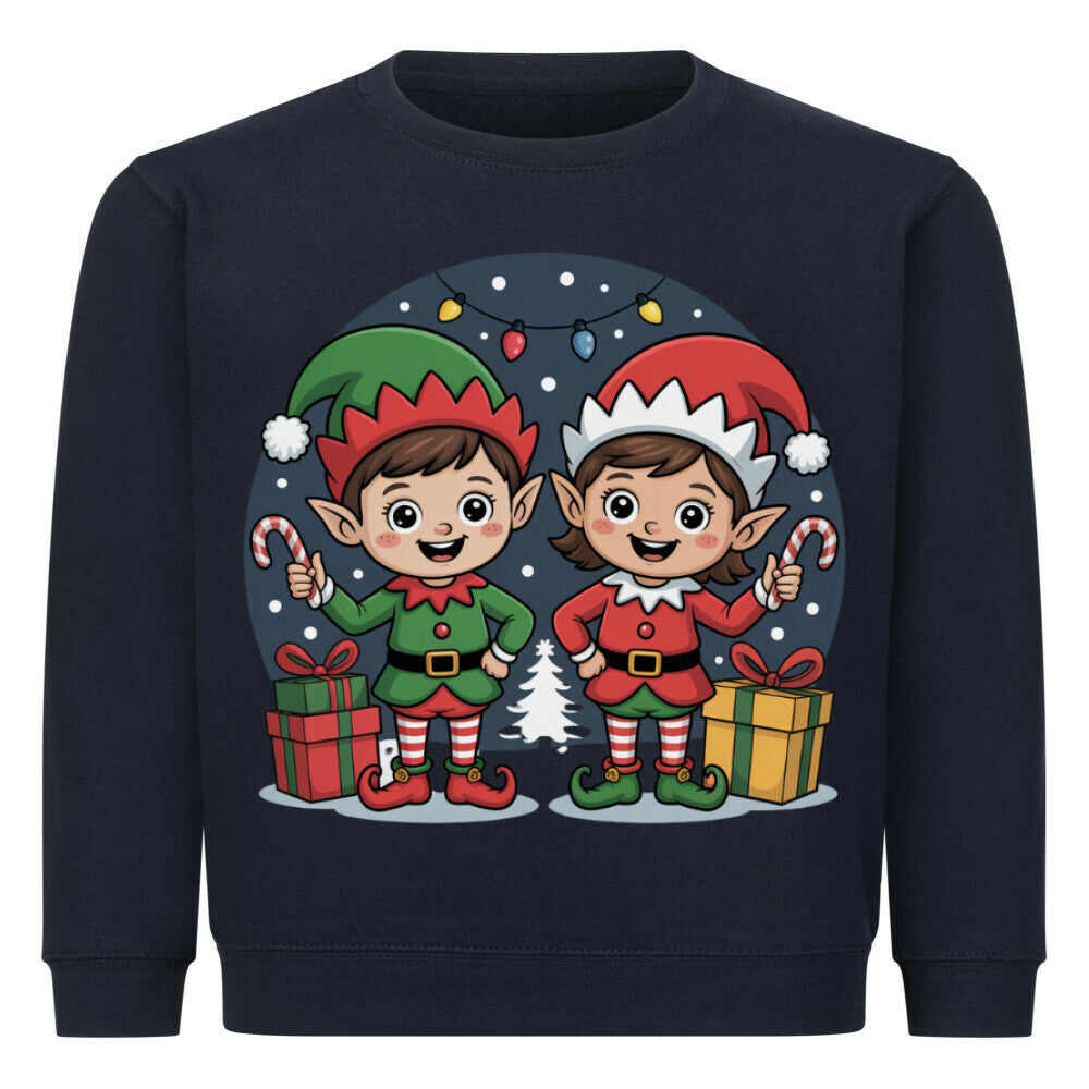 Image for color: french navy