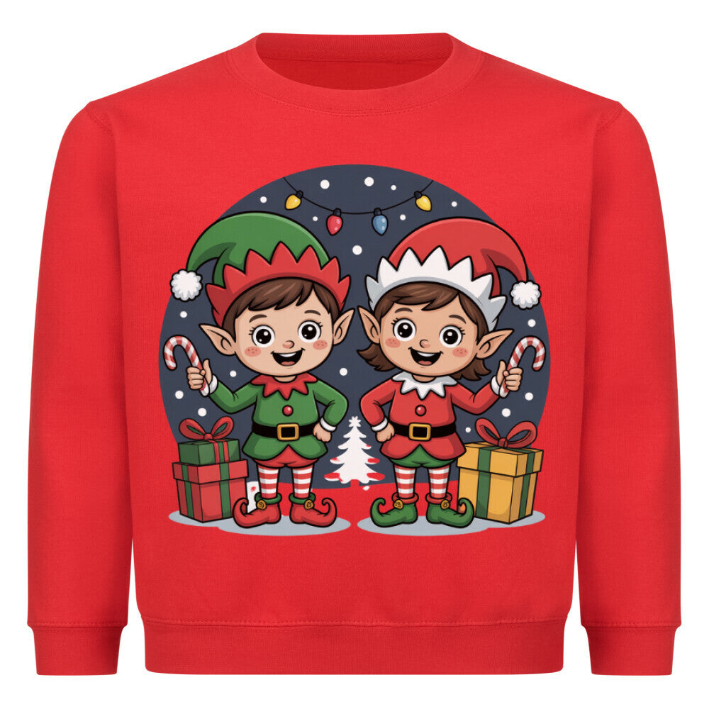 Image for color: red