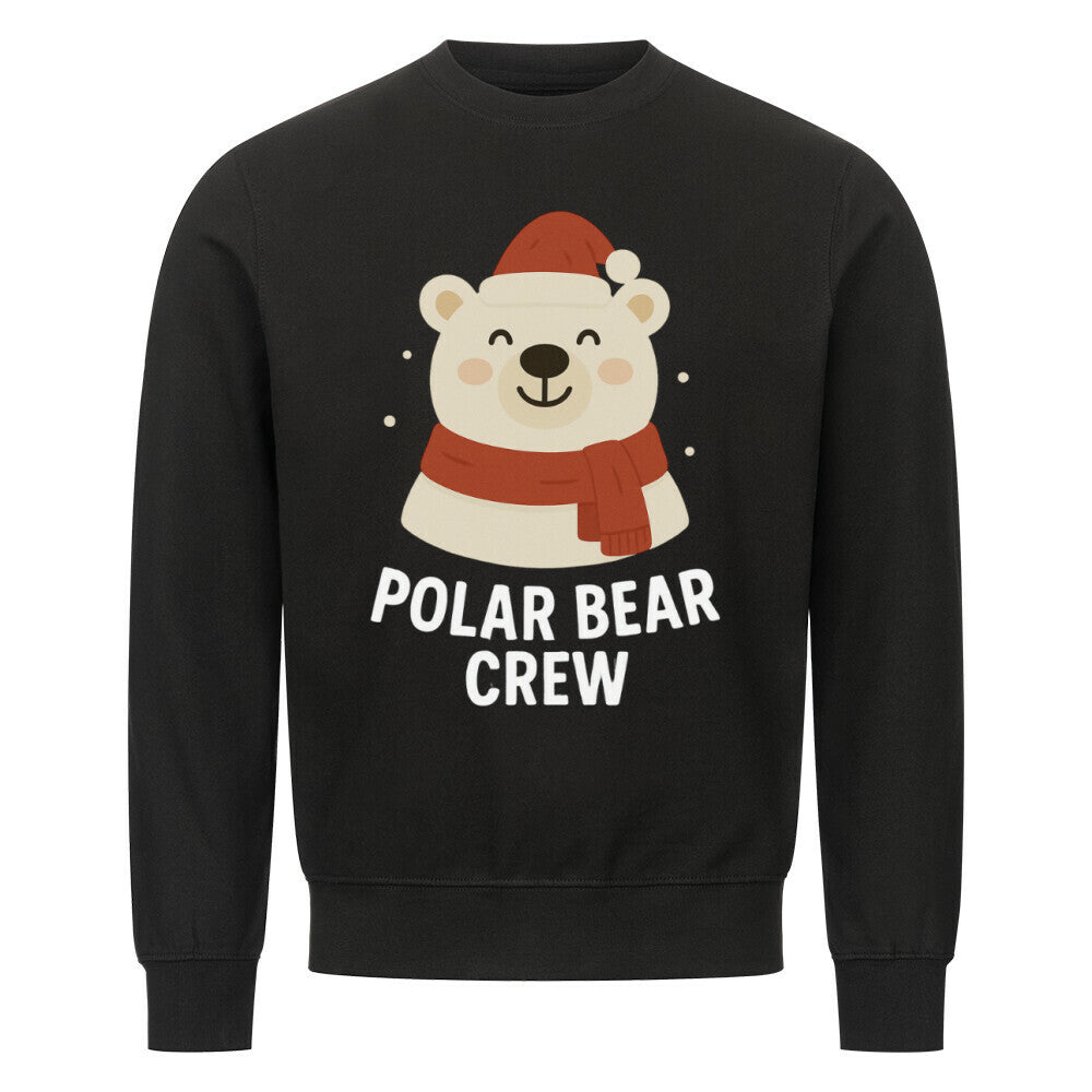 Image for color: black