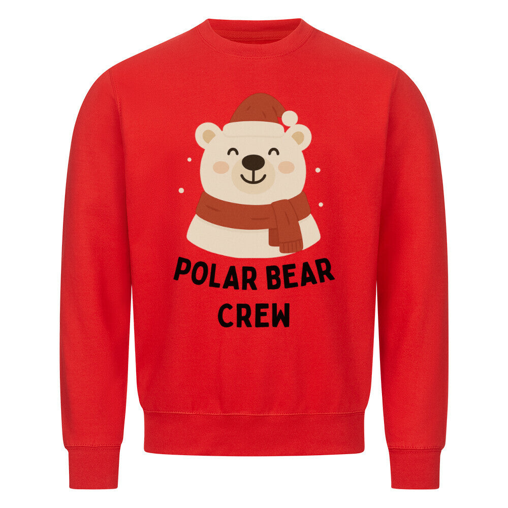 Image for color: red