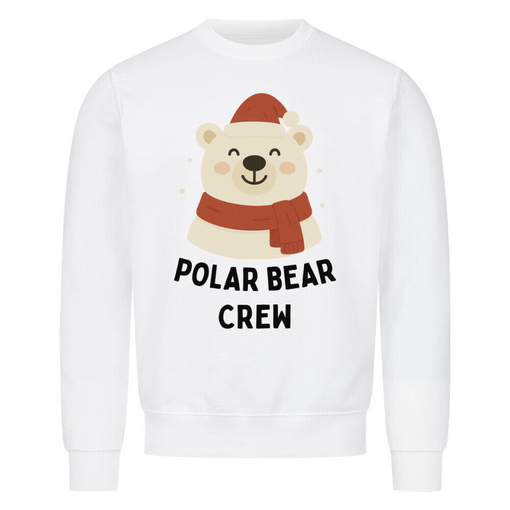 Image for color: white