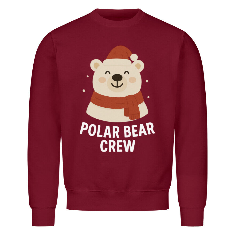 Image for color: burgundy