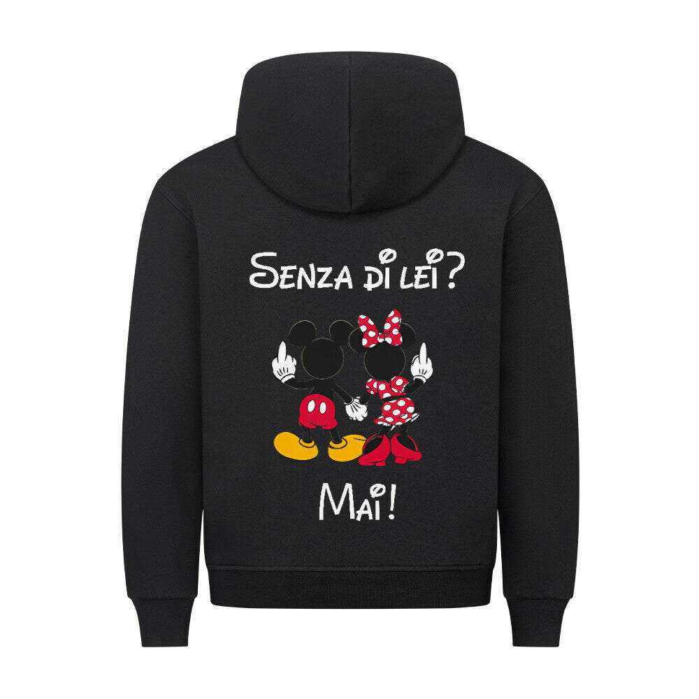 Image for color: black