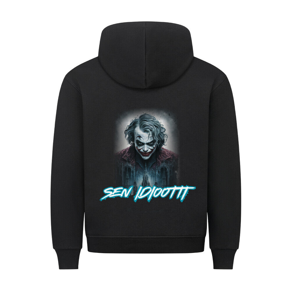 Image for color: black