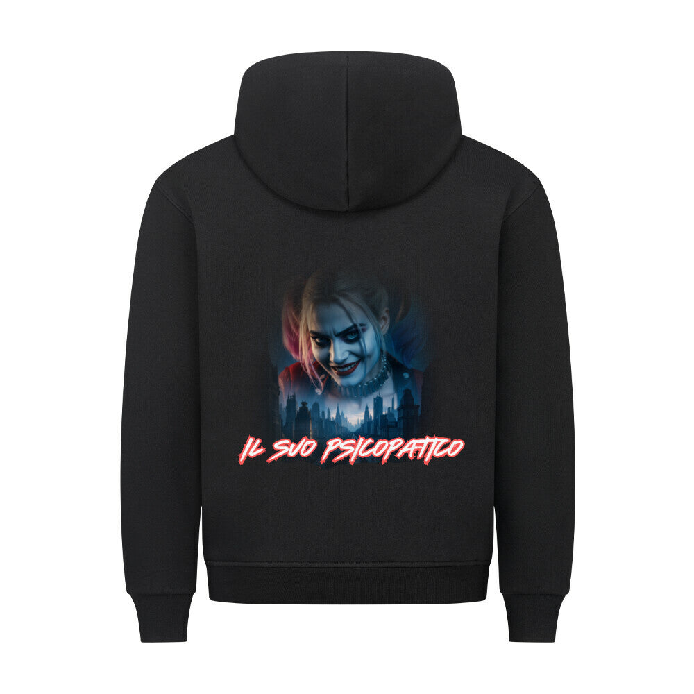 Image for color: black