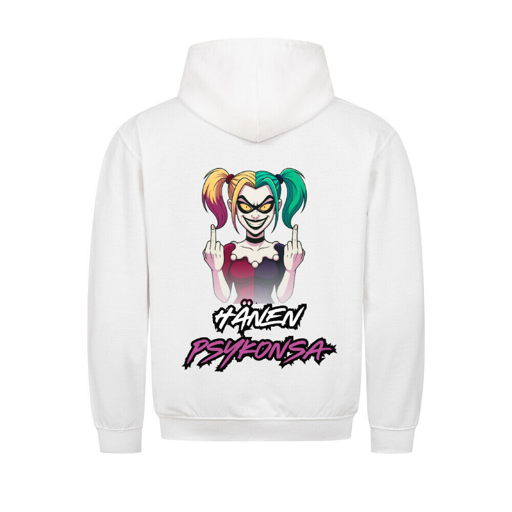 Image for color: white