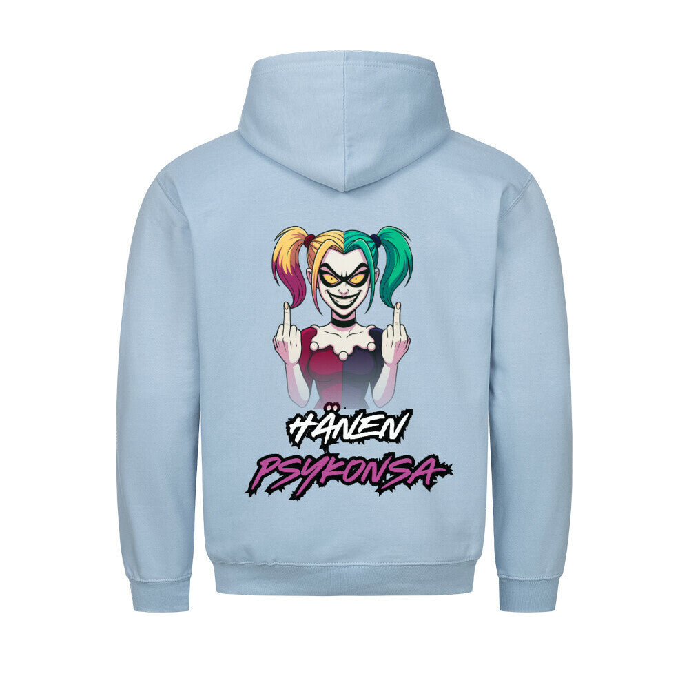 Image for color: baby blue