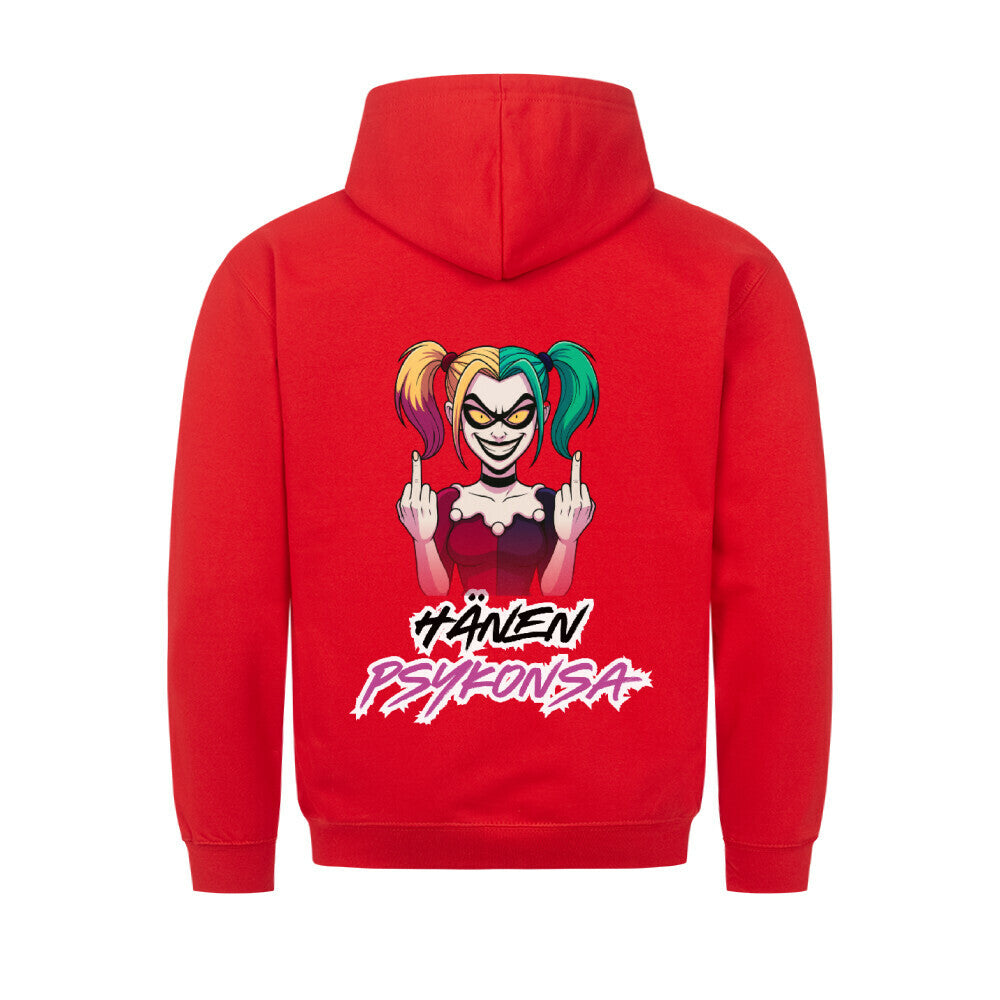 Image for color: red