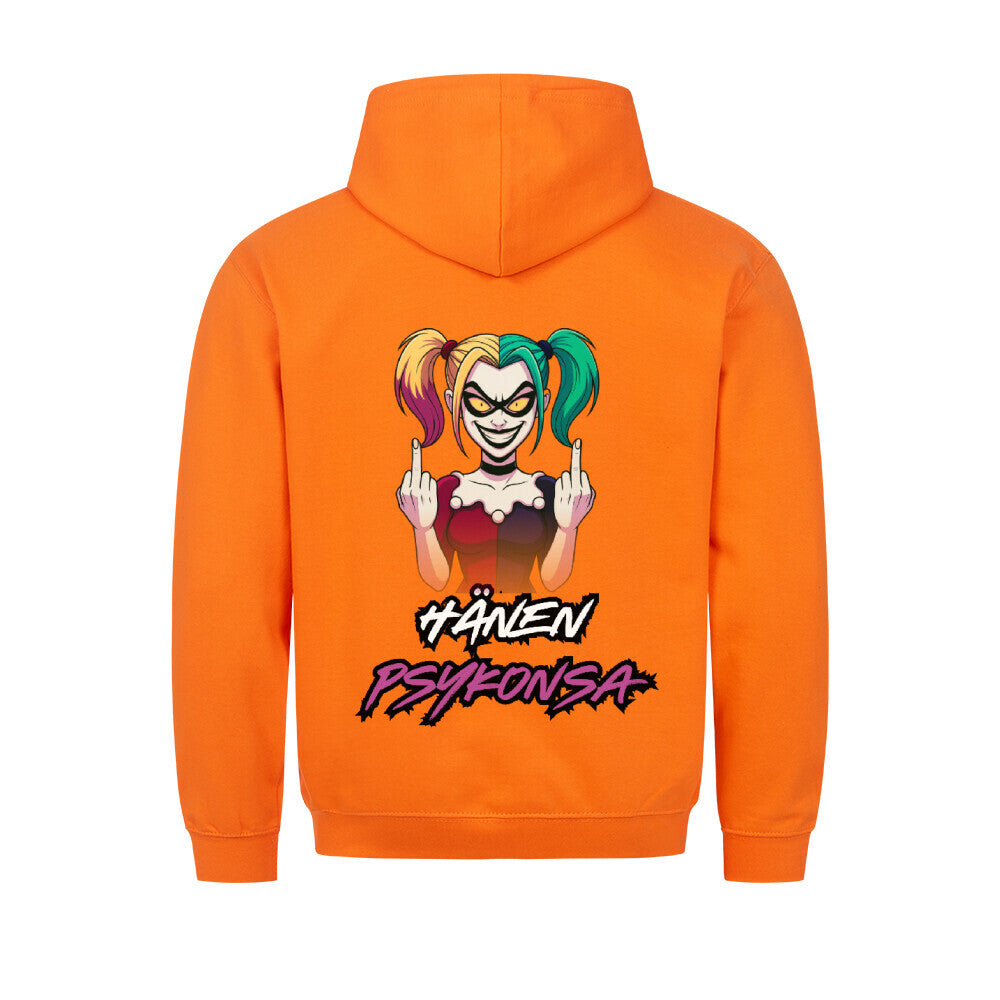 Image for color: orange