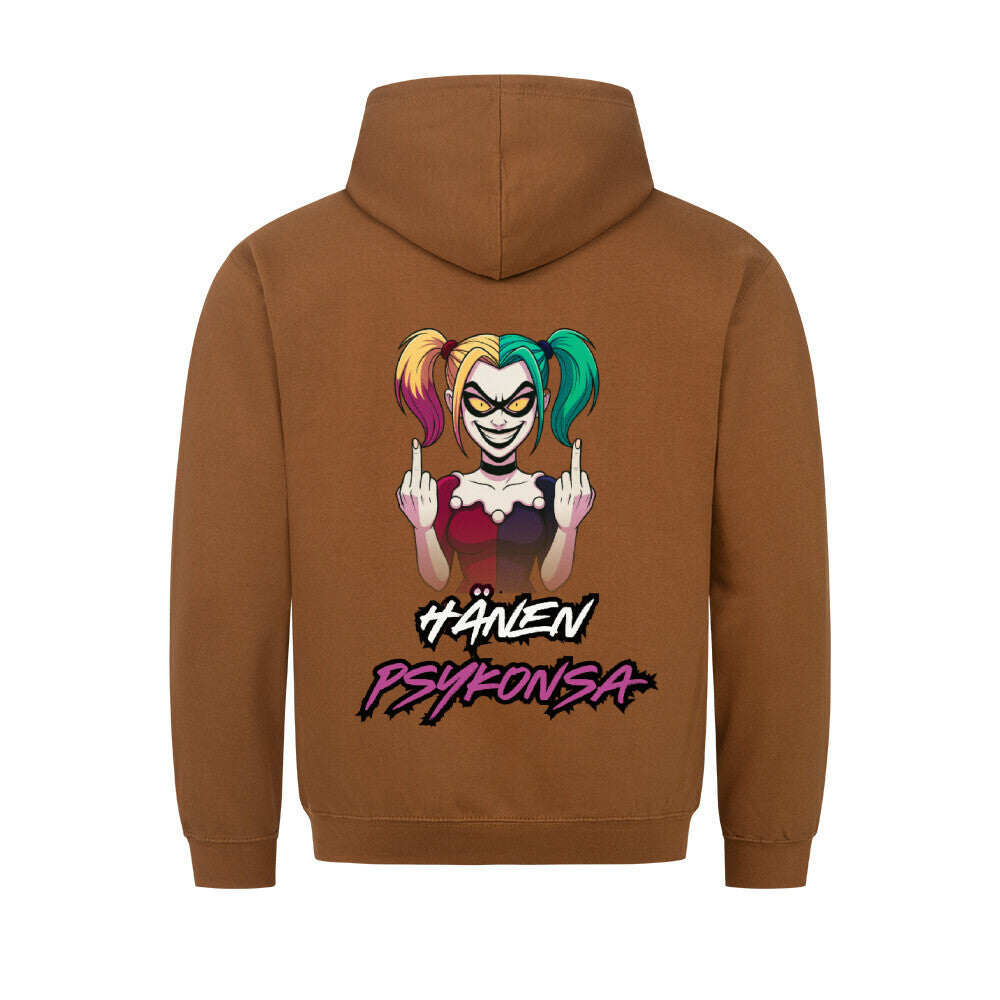 Image for color: caramel toffee