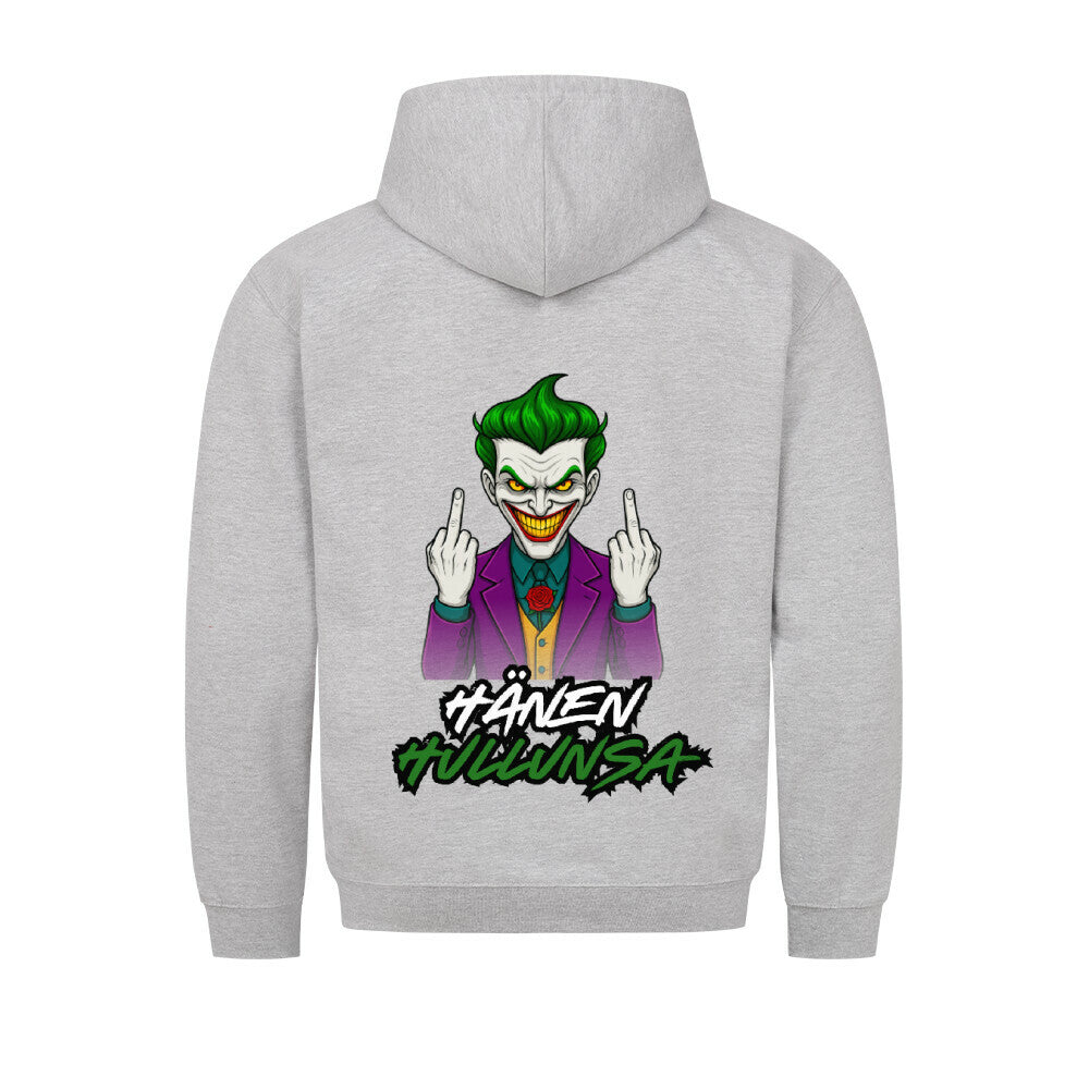 Image for color: heather grey