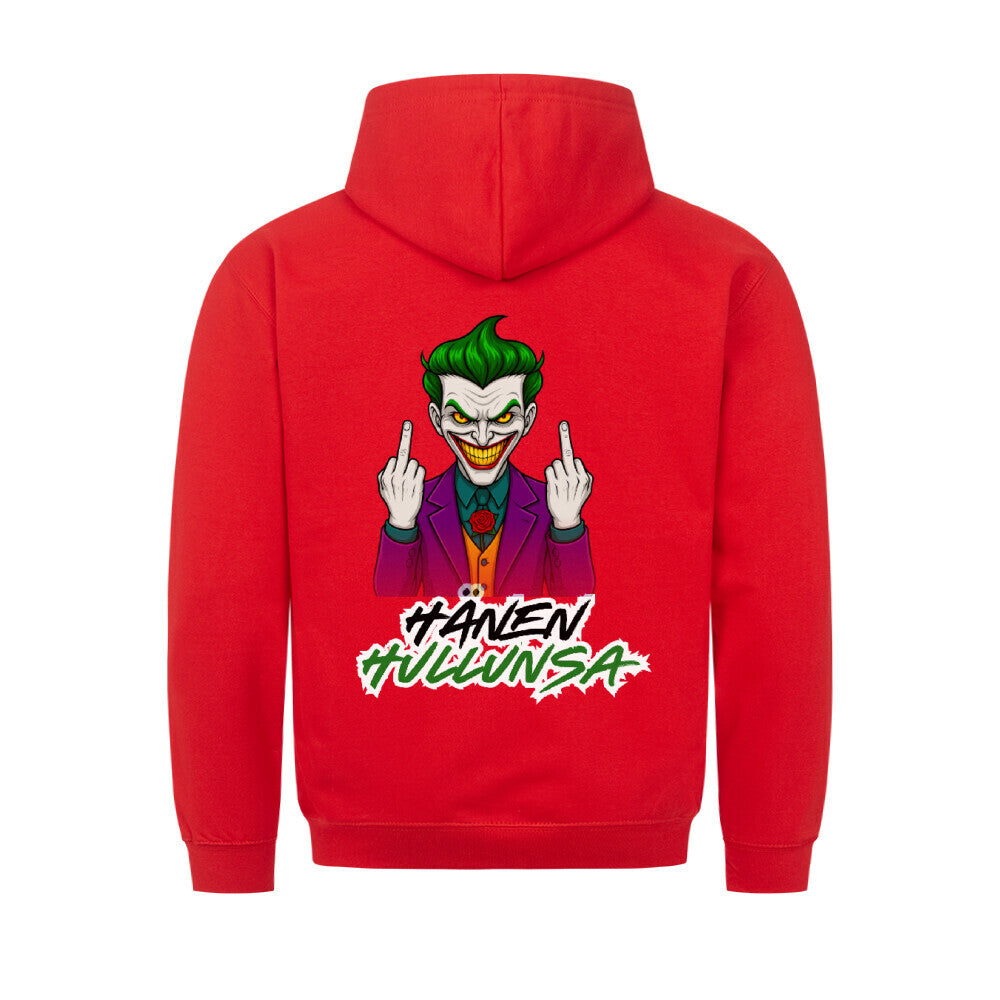 Image for color: red