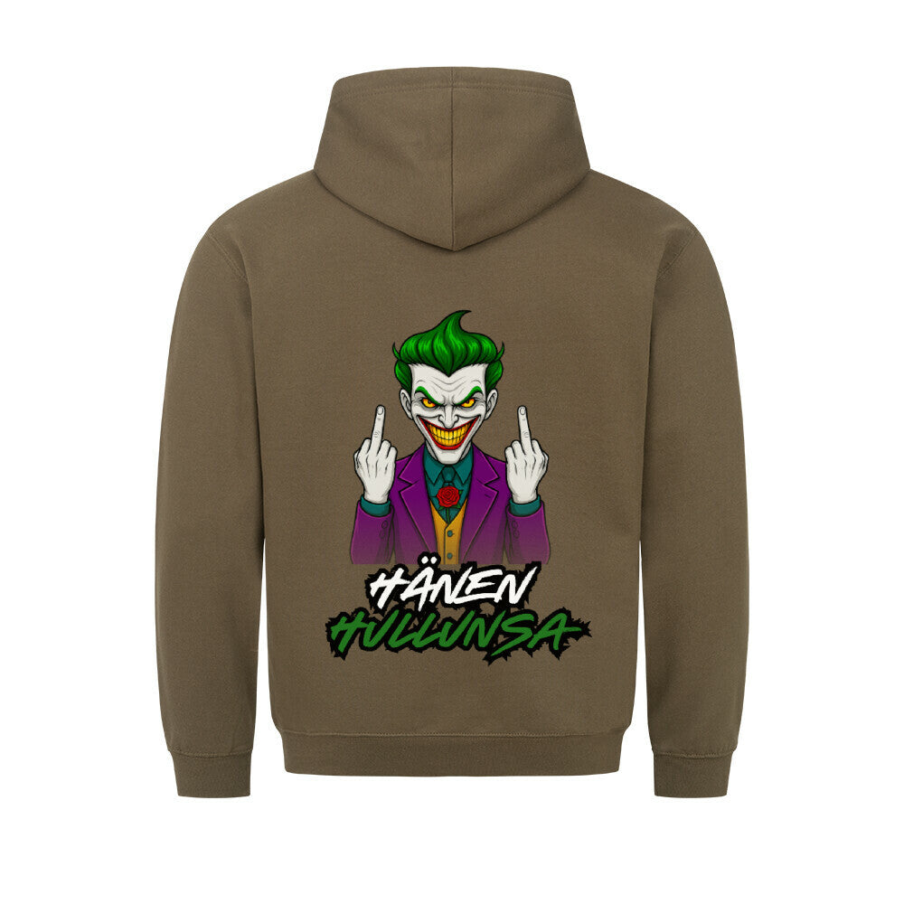 Image for color: olive