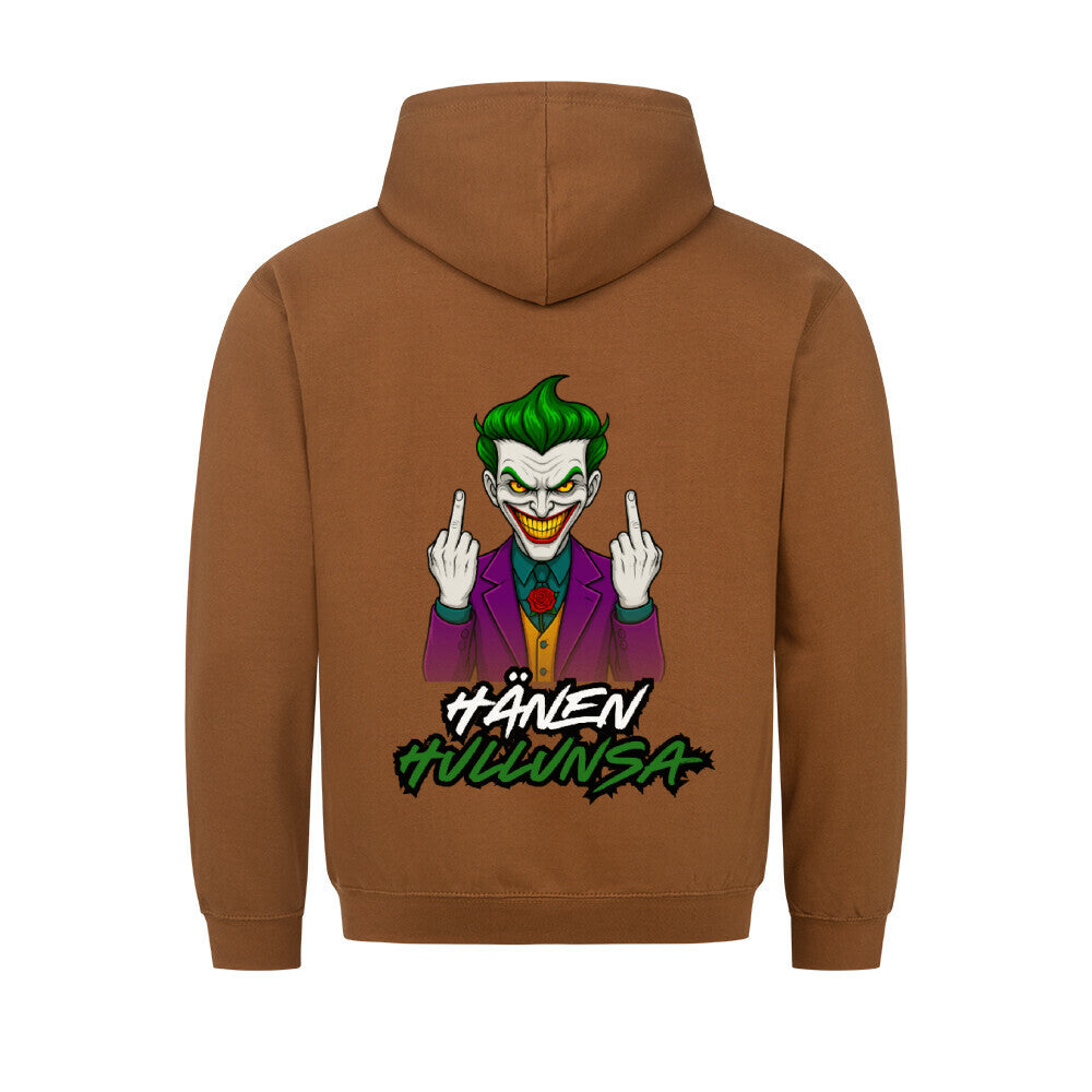 Image for color: caramel toffee