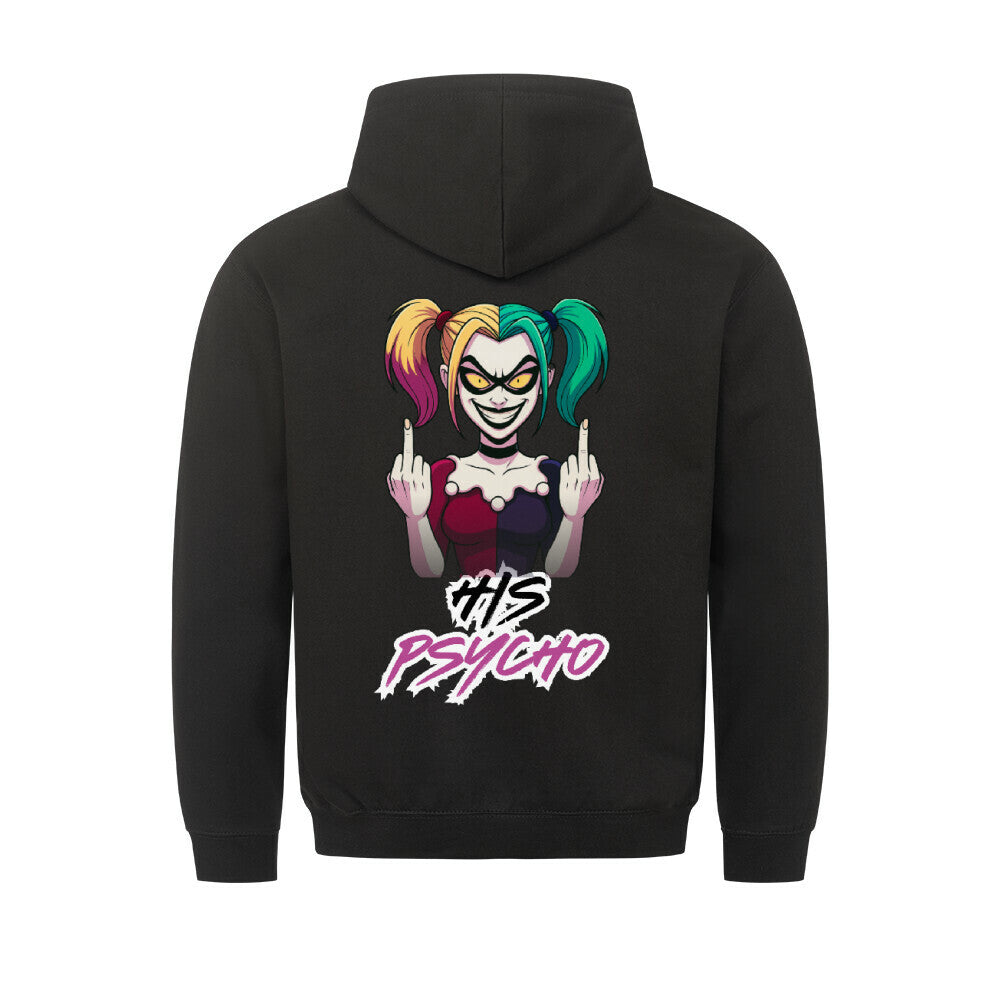 Image for color: black