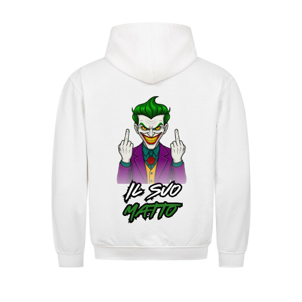 Image for color: white