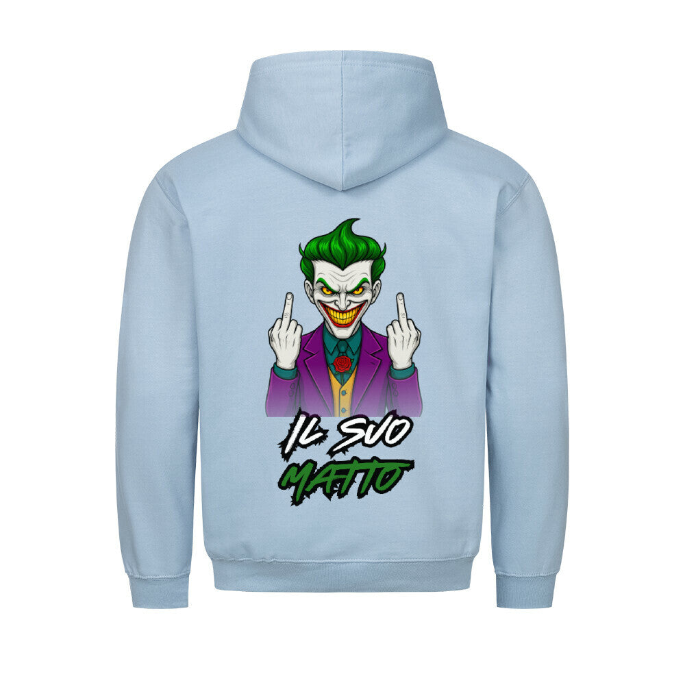 Image for color: baby blue