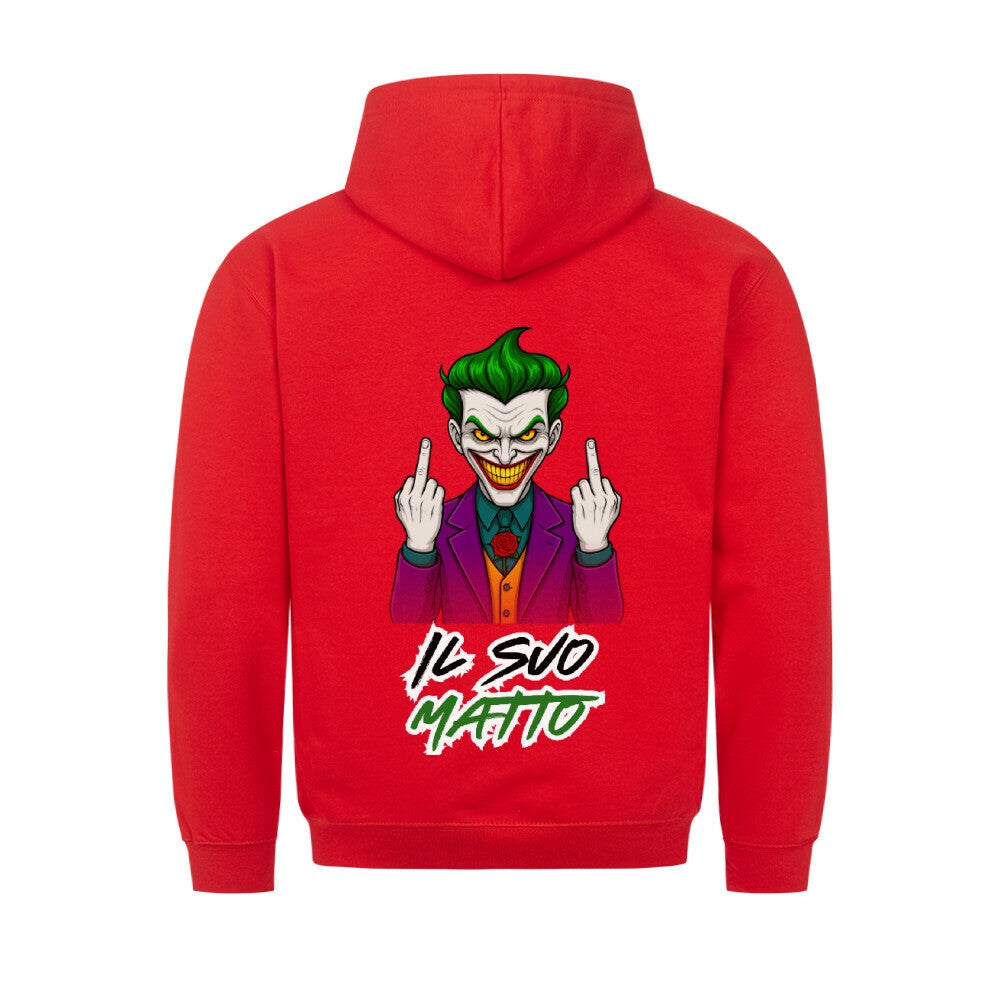 Image for color: red