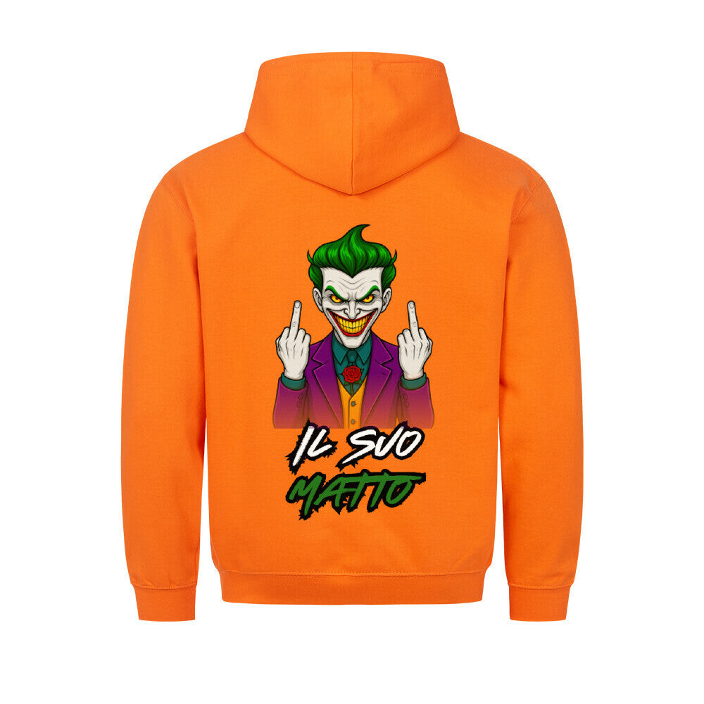 Image for color: orange