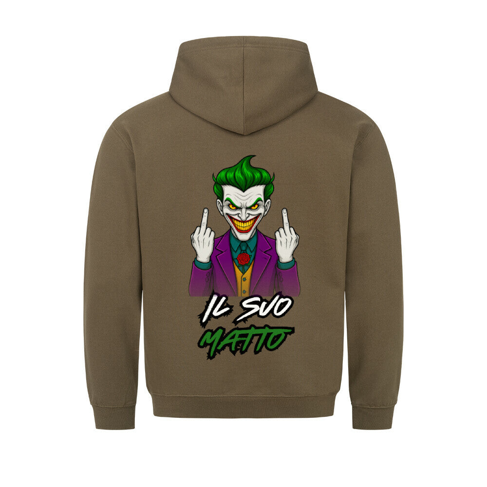 Image for color: olive