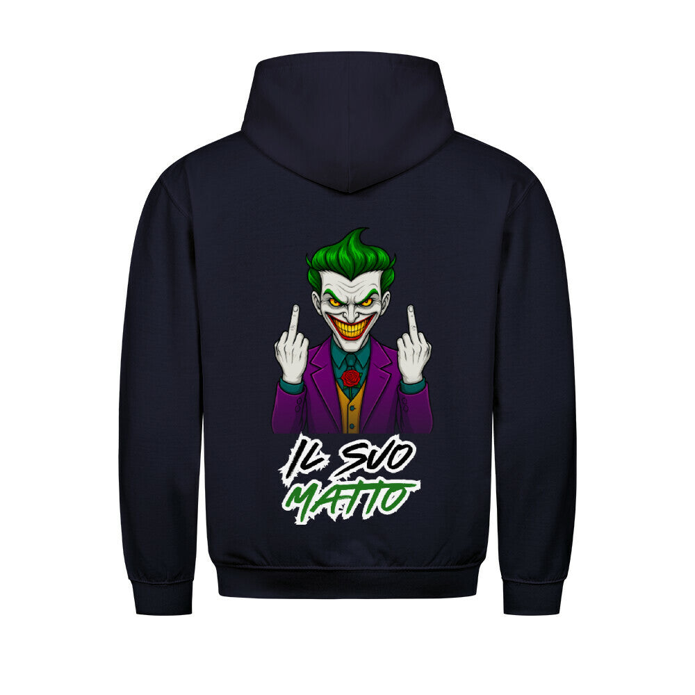 Image for color: new french navy