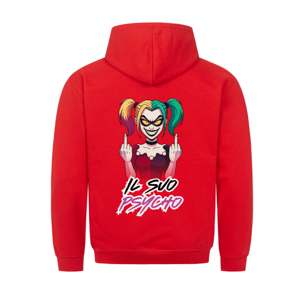 Image for color: red