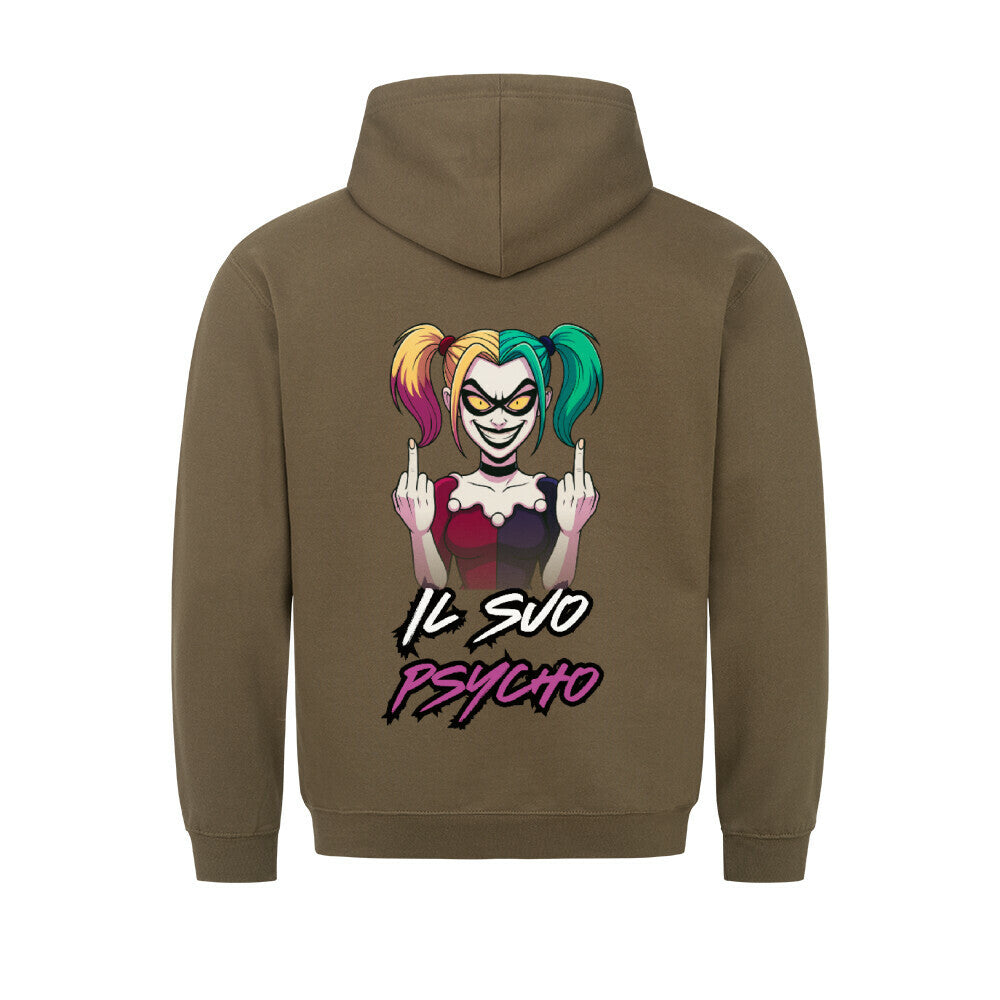 Image for color: olive